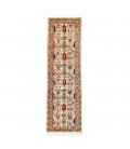 Heriz Runner Ref 101870