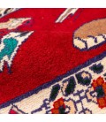 Qashqai Alfombera Persa  Ref 183043