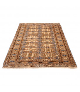 Turkmen Rug Ref 183044