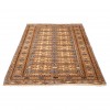 Turkmen Rug Ref 183044