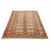 Turkmen Rug Ref 183044