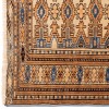 Turkmen Rug Ref 183044