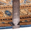 Turkmen Rug Ref 183044