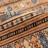 Turkmen Rug Ref 183044