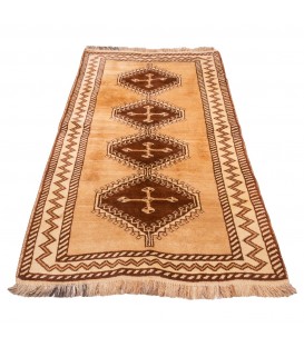 Qashqai Rug Ref 183046