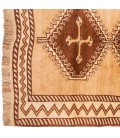 Qashqai Alfombera Persa  Ref 183046