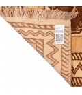 Qashqai Alfombera Persa  Ref 183046