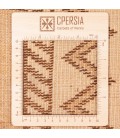 Qashqai Alfombera Persa  Ref 183046