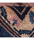 Lorestan Rug Ref 160002