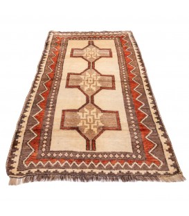 Qashqai Rug Ref 183047