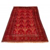 Zabul Rug Ref 183049