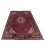 Hamadan Rug Ref 160003
