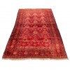 Zabul Rug Ref 183049