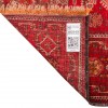 Tappeto persiano Zabul annodato a mano codice 183049 - 124 × 200