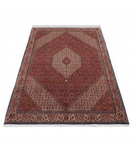 Bijar Rug Ref 183026