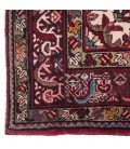 Hamadan Rug Ref 160003