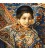 Tabriz Pictorial Carpet Ref 913001