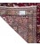 Hamadan Rug Ref 160003