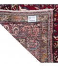Hamadan Rug Ref 160003