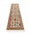 Heriz Runner Ref 101870