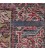 Hamadan Rug Ref 160003