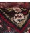 Hamadan Rug Ref 160003