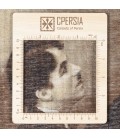 Tabriz Pictorial Carpet Ref 913006