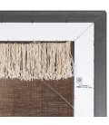 Tabriz Pictorial Carpet Ref 913006