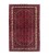 Hamadan Rug Ref 160004