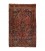 Qashqai Alfombera Persa  Ref 183051