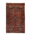 Qashqai Alfombera Persa  Ref 183051
