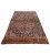 Qashqai Alfombera Persa  Ref 183051