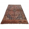 Qashqai Rug Ref 183051