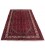 Hamadan Rug Ref 160004