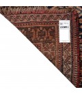 Qashqai Alfombera Persa  Ref 183051