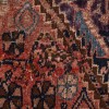 イランの手作りカーペット カシュカイ 番号 183051 - 152 × 238