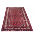 Hamadan Rug Ref 160004