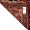 Tapis persan Qashqai fait main Réf ID 183053 - 173 × 268