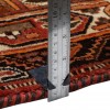 Tapis persan Qashqai fait main Réf ID 183053 - 173 × 268