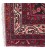 Hamadan Rug Ref 160004