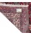 Hamadan Rug Ref 160004