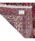Hamadan Rug Ref 160004