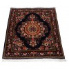 Sarouak Rug Ref 183056