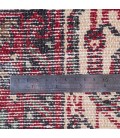 Hamadan Rug Ref 160004