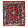 Tapis persan Sarouak fait main Réf ID 183057 - 71 × 76