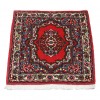 Tapis persan Sarouak fait main Réf ID 183057 - 71 × 76