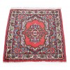 Tapis persan Sarouak fait main Réf ID 183057 - 71 × 76