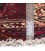 Hamadan Rug Ref 160004