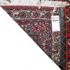 Tapis persan Sarouak fait main Réf ID 183057 - 71 × 76