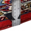 Tapis persan Sarouak fait main Réf ID 183057 - 71 × 76